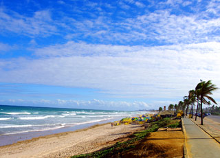 Santos(Brasile)
