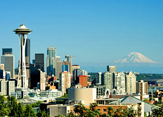 Seattle