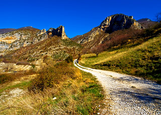 Tain-l'Hermitage