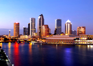 Tampa