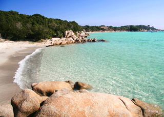 Tortola(Isole Vergini Britanniche)