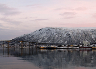 Tromso