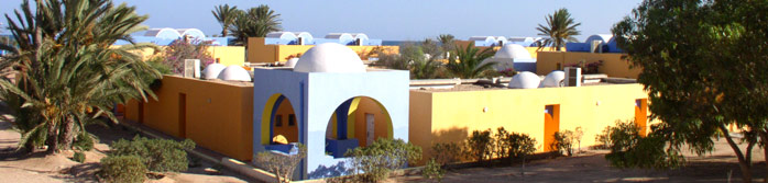 Tunisi