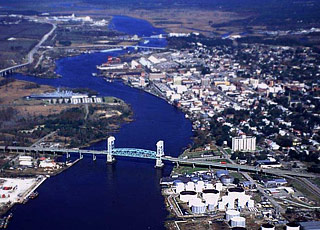 Wilmington