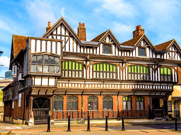 France, Belgique, Hollande, Allemagne, Royaume-Uni 