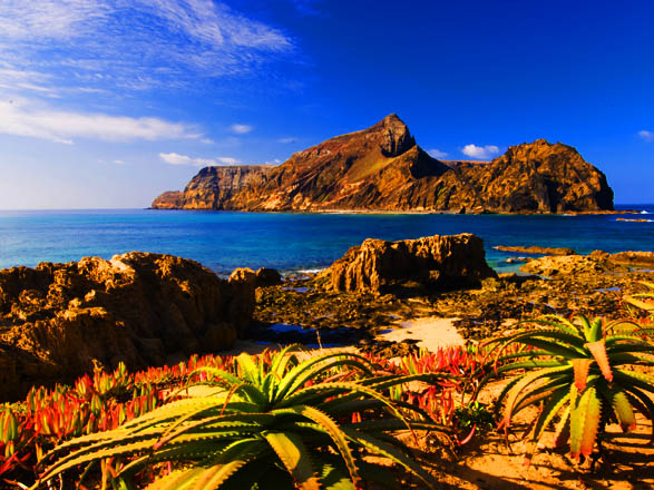 Transatlantique: Brésil, Portugal, Espagne, Royaume-Uni, France, Allemagne 