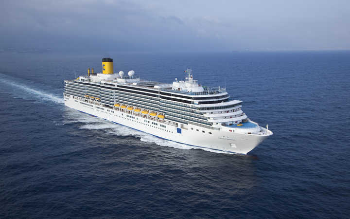 Cruceros Grecia, Montenegro, Croacia 8 días, desde Venecia Cruceros Grecia, Montenrgro, Croacia 8 días, desde Venecia