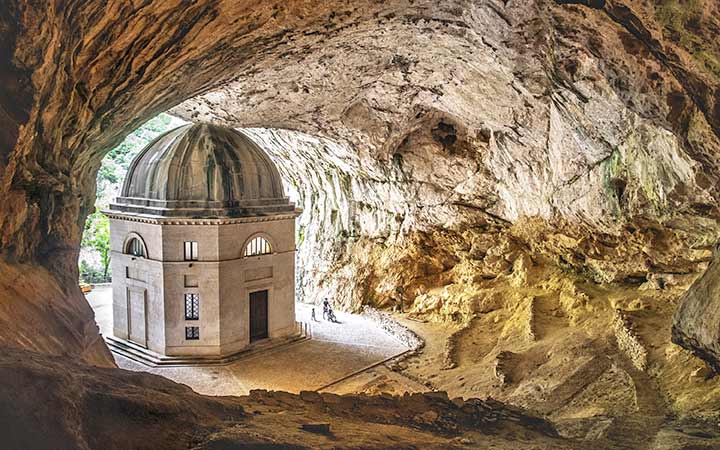 Ancona escala,Ancona-Italia_720x450,IT,AOI,516853.jpg