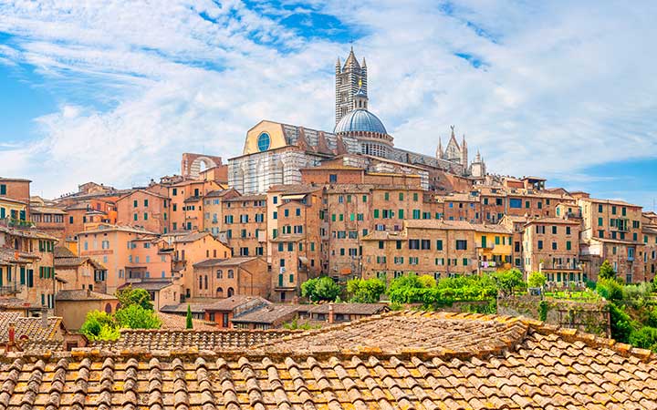 Cagliari escala,Cagliari-Italia_720x450,IT,CAG,532355.jpg