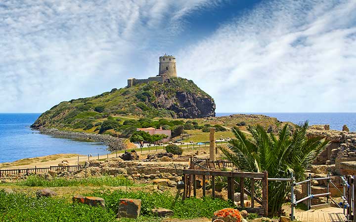 Cagliari escala,Cagliari-Italia_720x450,IT,CAG,532357.jpg