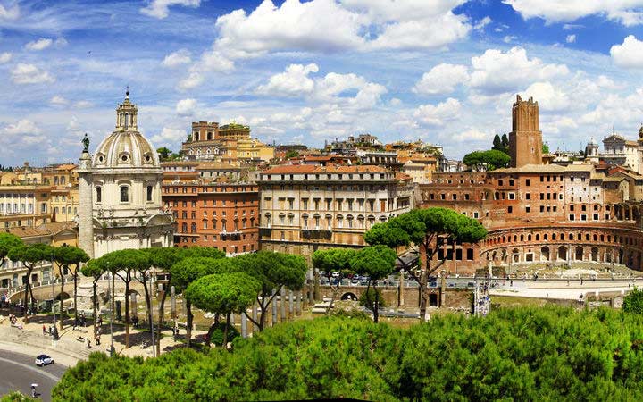 Roma escala,Roma-Italia_720x450,IT,ROM,45308.jpg