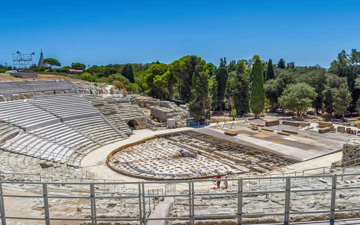 Siracusa escala,Siracusa-Italia_720x450,IT,SIR,516322.jpg