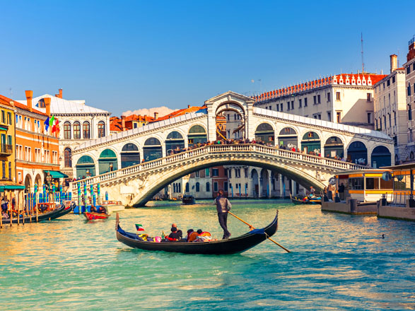 croisière Mediterráneo Oriental - Islas Griegas : Grecia, Croacia 