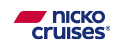 Nicko Cruise