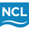 Norwegian Cruise Line