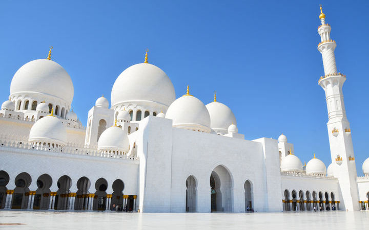 escale,Abu Dhabi-Émirats Arabes Unis_720x450,AE,AUH,41594.jpg