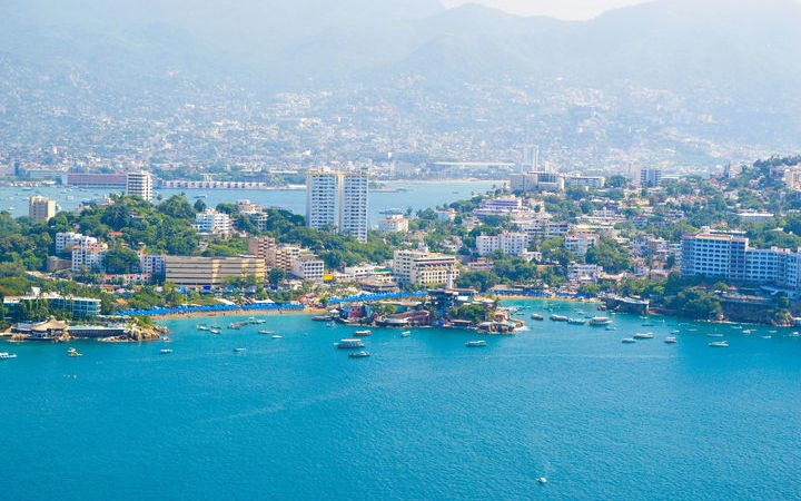 escale,Acapulco-Mexique_720x450,MX,ACA,41600.jpg