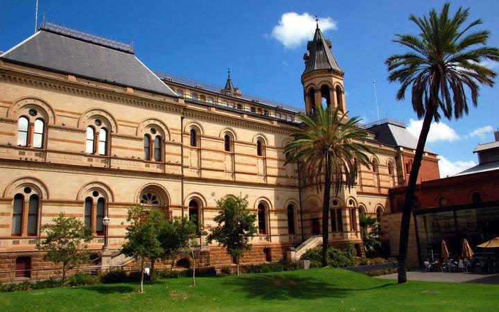 Adelaide escale,Adelaide-Australie_720x450,AU,ADL,534876.jpg