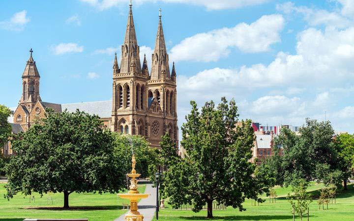 Adelaide escale,Adelaide-Australie_720x450,AU,ADL,534880.jpg