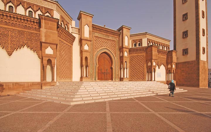 Agadir escale,Agadir-Maroc_720x450,MA,AGA,41613.jpg
