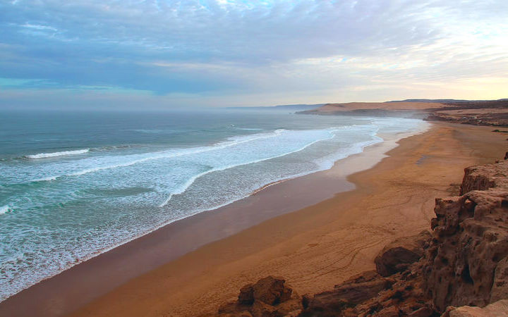 Agadir escale,Agadir-Maroc_720x450,MA,AGA,41614.jpg
