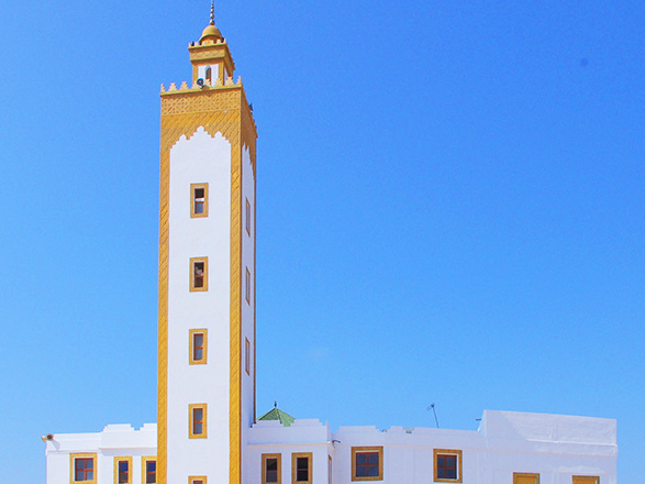 escale,Agadir-Maroc_zoom,MA,AGA,32464.jpg