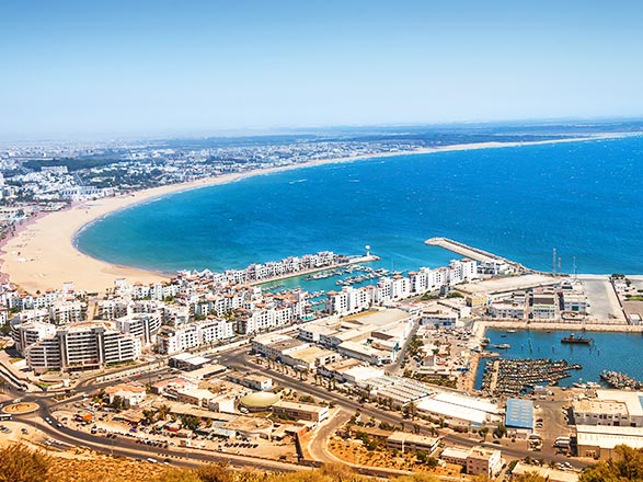 escale,Agadir-Maroc_zoom,MA,AGA,32468.jpg
