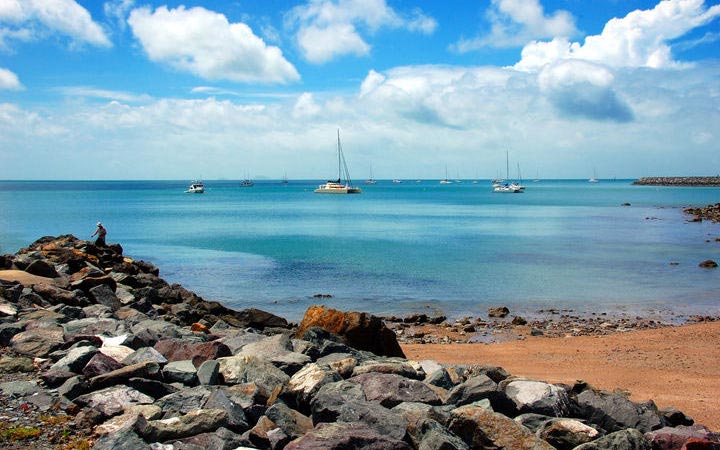 Airlie Beach escale,Airlie Beach-Australie_720x450,AU,WSY,41631.jpg