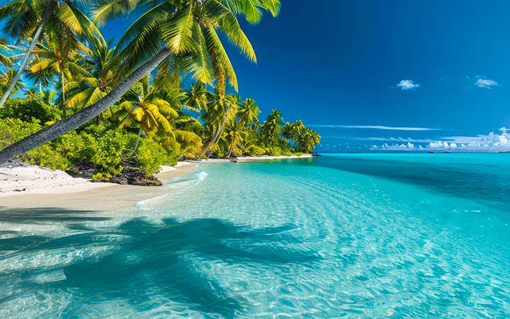 escale,Aitutaki-Cook, Îles_720x450,CK,AIT,542781.jpg