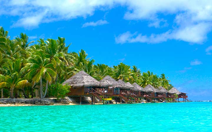 escale,Aitutaki-Cook, Îles_720x450,CK,AIT,542783.jpg