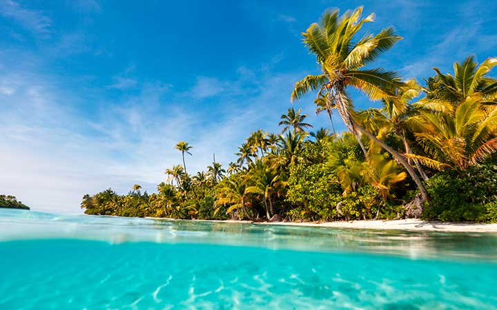 escale,Aitutaki-Cook, Îles_720x450,CK,AIT,542784.jpg