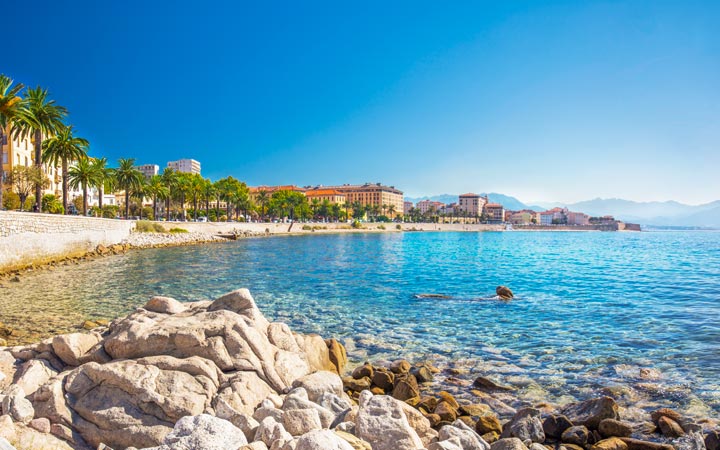 escale,Ajaccio-France_720x450,FR,AJA,544339.jpg
