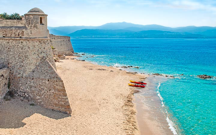 escale,Ajaccio-France_720x450,FR,AJA,544340.jpg
