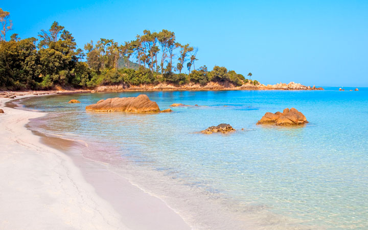 escale,Ajaccio-France_720x450,FR,AJA,544341.jpg