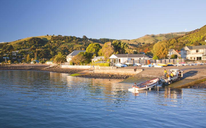 escale,Akaroa-Nouvelle-zélande_720x450,NZ,AKA,41637.jpg