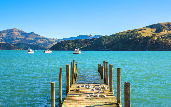 escale,Akaroa-Nouvelle-zélande_720x450,NZ,AKA,41640.jpg