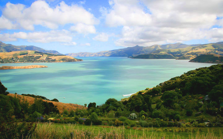 escale,Akaroa-Nouvelle-zélande_720x450,NZ,AKA,41641.jpg