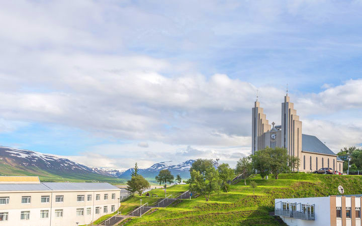 Akureyri escale,Akureyri-Islande_720x450,IS,AKU,41649.jpg