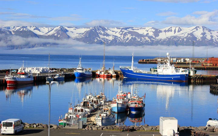 Akureyri escale,Akureyri-Islande_720x450,IS,AKU,41650.jpg