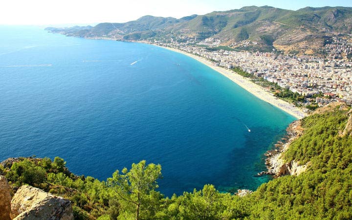 escale,Alanya-Turquie_720x450,TR,ALA,41656.jpg