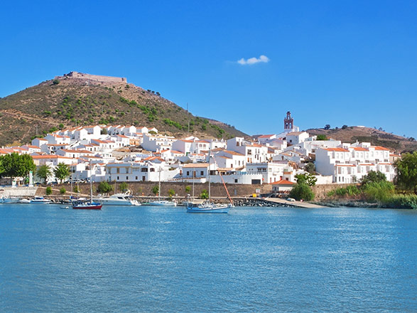 Croisières CroisiEurope Croisières CroisiEurope