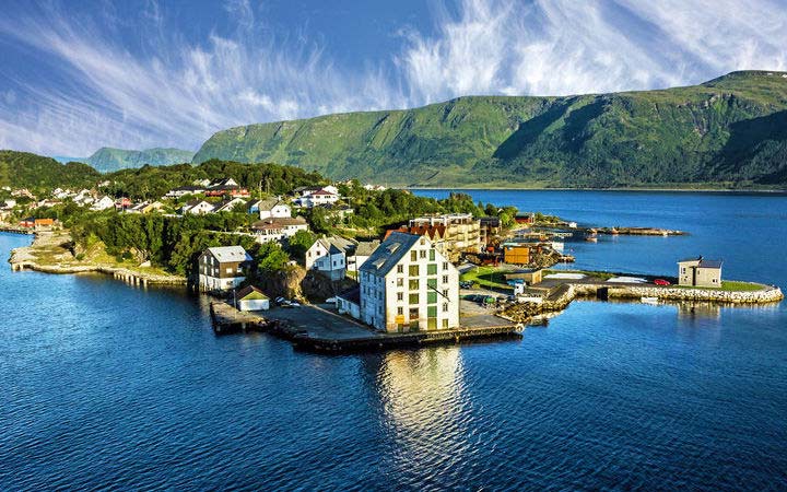 escale,Alesund-Norvège_720x450,NO,AES,41589.jpg