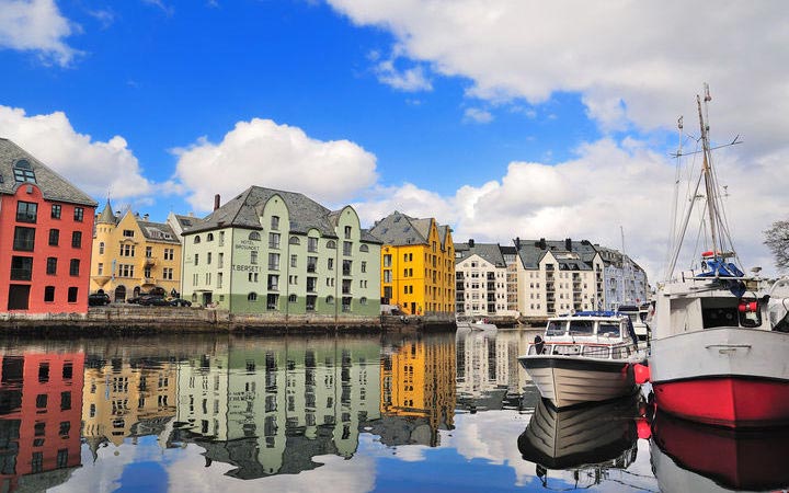 escale,Alesund-Norvège_720x450,NO,AES,41590.jpg