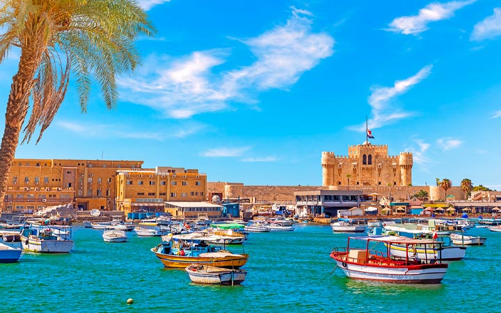 escale,Alexandrie-Égypte_720x450,EG,ALY,546405.jpg