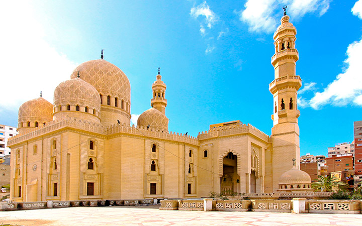 escale,Alexandrie-Égypte_720x450,EG,ALY,546406.jpg