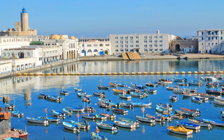 escale,Alger-Algérie_720x450,DZ,ALG,71563.jpg