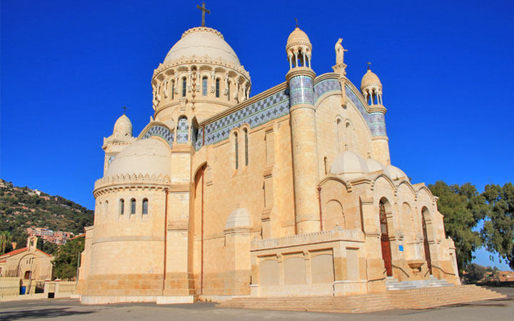 escale,Alger-Algérie_720x450,DZ,ALG,71564.jpg