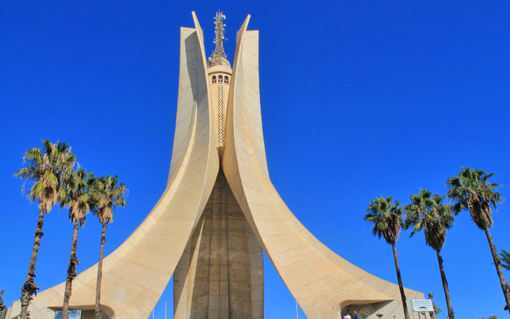 escale,Alger-Algérie_720x450,DZ,ALG,71565.jpg