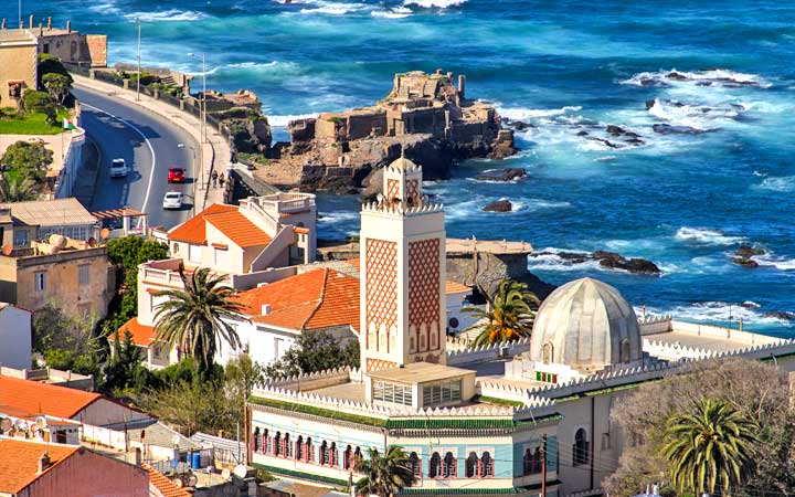 escale,Alger-Algérie_720x450,DZ,ALG,71566.jpg