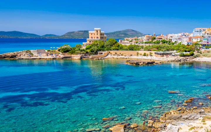 escale,Alghero-Italie_720x450,IT,AHO,71583.jpg